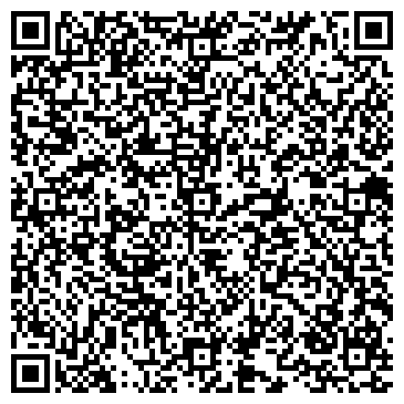 QR-код с контактной информацией организации Медицинская доска объявлений " Доска Хелп"
