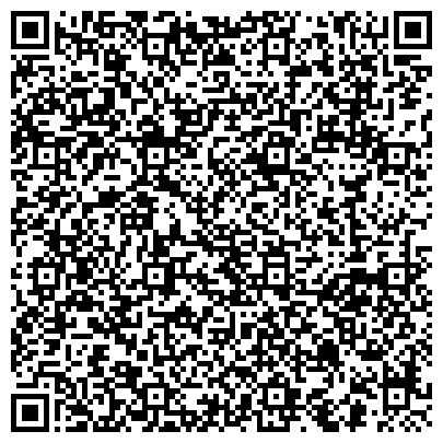 QR-код с контактной информацией организации ООО Центр бесплатной юридической консультации ЮМФЦ