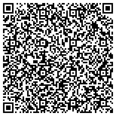 QR-код с контактной информацией организации ИП Электролаборатория  Ларин