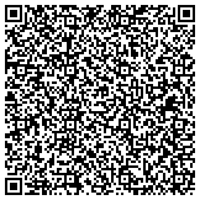 QR-код с контактной информацией организации ООО Комиссионный магазин   "СэрКомиссионер"