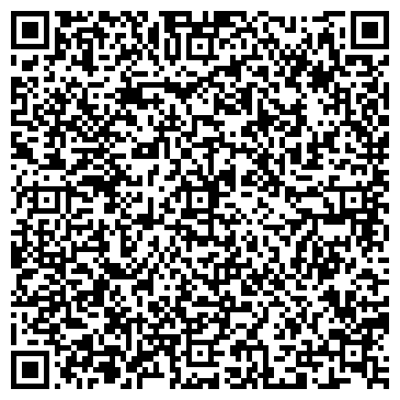 QR-код с контактной информацией организации Лаборатория форсунки