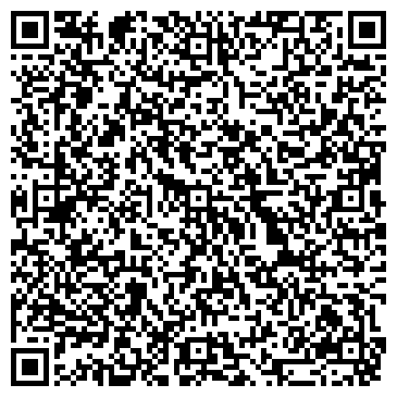 QR-код с контактной информацией организации Мебельная компания ”M-Rost”