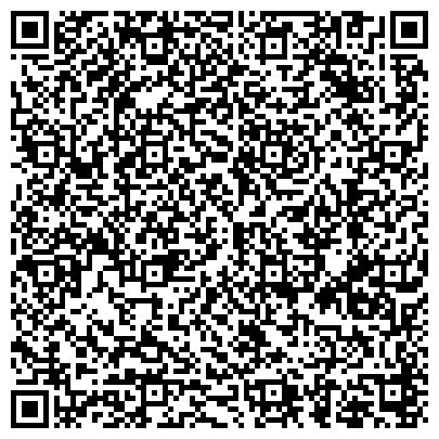 QR-код с контактной информацией организации Студия стайлинга и детейлинга  "Avtoton Uray"