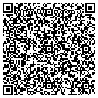 QR-код с контактной информацией организации ЗАО «СП.АРМ»