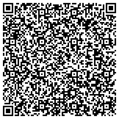 QR-код с контактной информацией организации ООО Производственно-строительная компания "Домстрой"