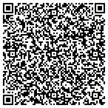 QR-код с контактной информацией организации ООО ФасадПроектСистем