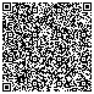 QR-код с контактной информацией организации ООО Автоломбард  "Автомания"