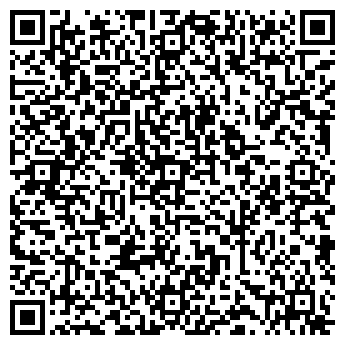 QR-код с контактной информацией организации ИП Bambini-Club