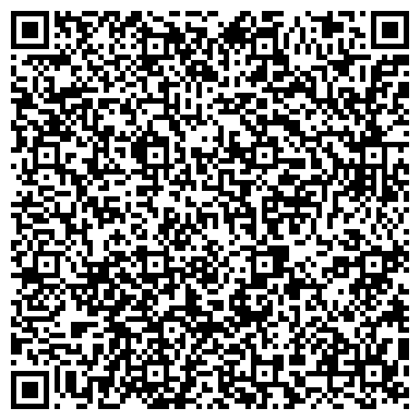 QR-код с контактной информацией организации ООО «Электроник сервис»
