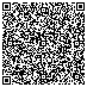 QR-код с контактной информацией организации «Полинар»