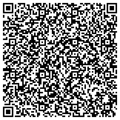QR-код с контактной информацией организации ООО АбсолютКринИнвест