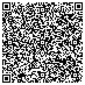 QR-код с контактной информацией организации ООО ГАЗ Детали Машин Долгопрудный