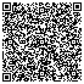 QR-код с контактной информацией организации АрхиДом