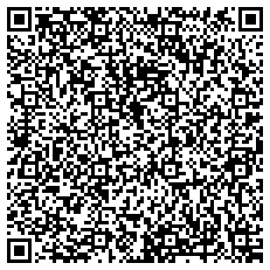 QR-код с контактной информацией организации ИП Установка ИДН (Лежачих полицейских)