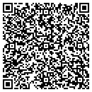 QR-код с контактной информацией организации ООО LENNOX