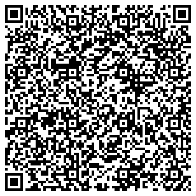 QR-код с контактной информацией организации Маркетинговое агентство «Упакуем.рф»