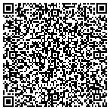 QR-код с контактной информацией организации ООО Металлобаза Ромарс