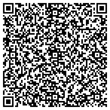 QR-код с контактной информацией организации ООО ПерилаГлавСнаб