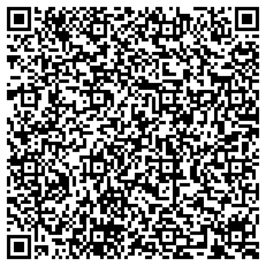 QR-код с контактной информацией организации Единый Центр Валидации