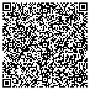 QR-код с контактной информацией организации ООО "Нумериус"