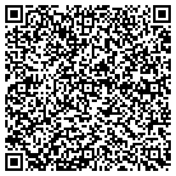 QR-код с контактной информацией организации ООО ООО "Соцстройразвитие"