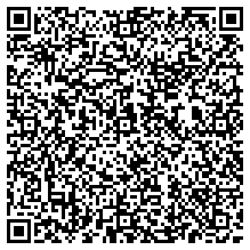 QR-код с контактной информацией организации ООО Завод лестниц СтаирсПром