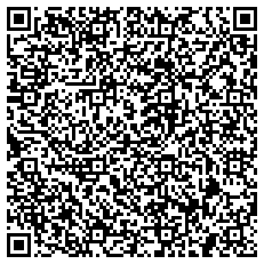 QR-код с контактной информацией организации ООО Клининговая Компания «Уборка76»