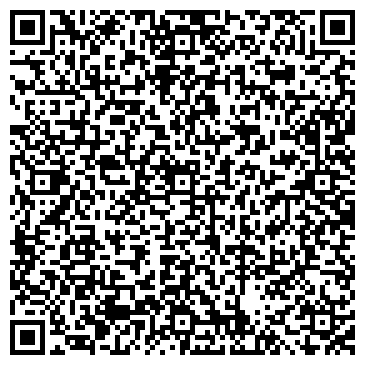 QR-код с контактной информацией организации Сервис Расточки  "Boring Service"
