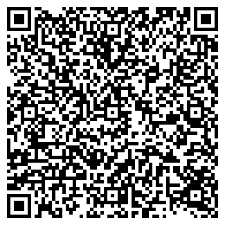 QR-код с контактной информацией организации Запчасти для бытовой техники  РБТ-ZIP