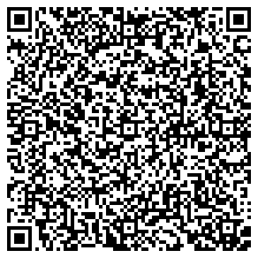 QR-код с контактной информацией организации ООО Автоломбард АТЦ Брянск