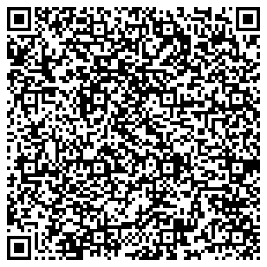 QR-код с контактной информацией организации ООО Частная пивоварня "Купеческий запас"
