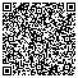 QR-код с контактной информацией организации ООО Строительная компания "ДОМОЙ"