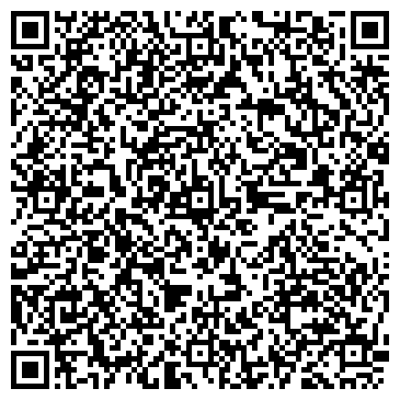 QR-код с контактной информацией организации КИРОВСКИЙ ПРОФИЛАКТОРИЙ-САНАТОРИЙ, МУП