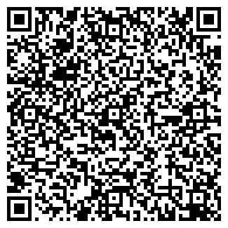 QR-код с контактной информацией организации ООО НЕВА