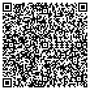 QR-код с контактной информацией организации ООО Типография «РиТаб»