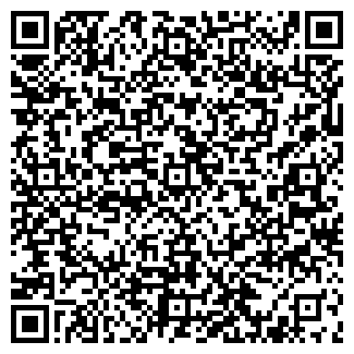 QR-код с контактной информацией организации Первая Самарская Частная Клиника