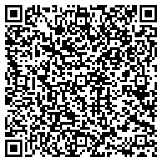 QR-код с контактной информацией организации ИП Агентство "Промо-Обнинск"