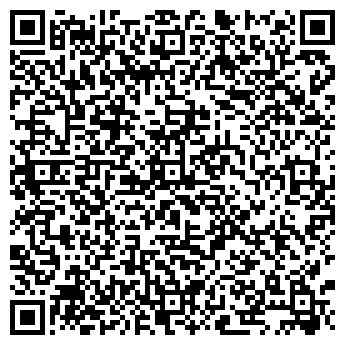 QR-код с контактной информацией организации ООО Даромбай