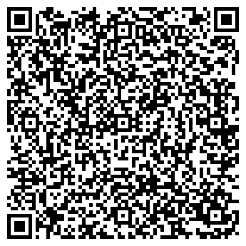 QR-код с контактной информацией организации КРАСНООЗЕРСКИЙ