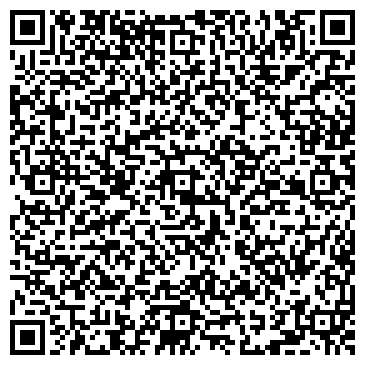 QR-код с контактной информацией организации ООО «Асорта»