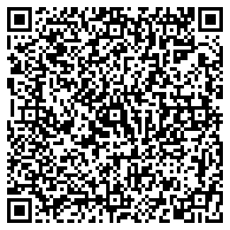 QR-код с контактной информацией организации ООО АкваРум