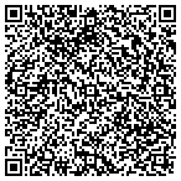 QR-код с контактной информацией организации Морские контейнеры