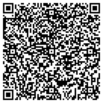 QR-код с контактной информацией организации iLocks