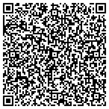 QR-код с контактной информацией организации ООО «РКА ГРУПП»