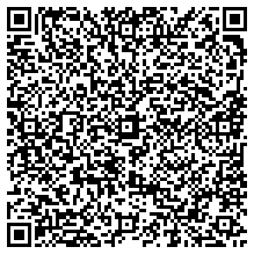 QR-код с контактной информацией организации ООО Стройландия