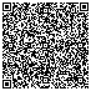 QR-код с контактной информацией организации «Ефимовская слобода»