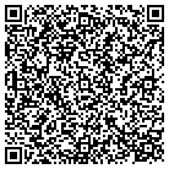 QR-код с контактной информацией организации ООО Ломбард «Ссудная касса»