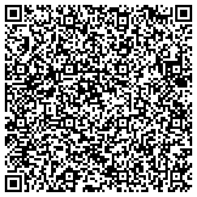 QR-код с контактной информацией организации ИП Питомник расттений "Солнечная долина"