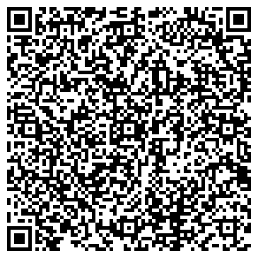 QR-код с контактной информацией организации ООО «Конус»