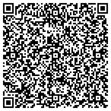 QR-код с контактной информацией организации ИП Мемориальная компания “Гринкеев”